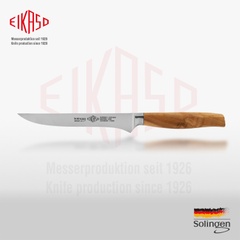 Boning knife 13 cm G-Line forged