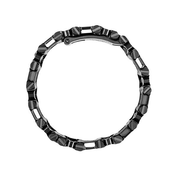 Leatherman Tread multi-tool bracelet, Stainless (831999N)
