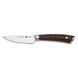 Set of 6 Kitchen Knives, SAKURA 3claveles OH0002, Spain