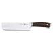 Set of 6 Kitchen Knives, SAKURA 3claveles OH0002, Spain