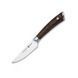 Vegetable knife 9 cm SAKURA 3claveles 1015, Spain