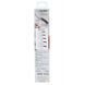 Vegetable knife 9 cm SAKURA 3claveles 1015, Spain