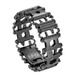 Leatherman Tread multi-tool bracelet, Stainless (831999N)