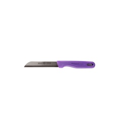 Нож овощной 8,5 см, 7000854-661 Obstmesser Eikaso Solingen, Германия