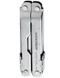 Мультитул Leatherman Super Tool 300 (831183)