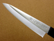 Universal knife 150 mm, AUS8 3 layers, Kanetsugu Miyabi Isshin 2002, Japan