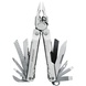 Мультитул Leatherman Super Tool 300 (831183)