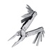 Мультитул Leatherman Super Tool 300 (831183)