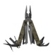 Мультитул Leatherman Charge Plus Само Forest 832710