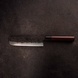 Nakiri/usuba knife 18 cm 1013 Osaka 3claveles 1013, Spain