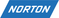 Norton