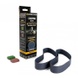 Work Sharp belt WSKTS-KO replacement belt kit for WSSAK081121 nozzle