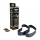 Work Sharp belt WSKTS-KO replacement belt kit for WSSAK081121 nozzle