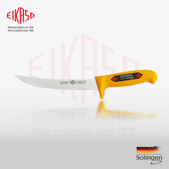 Cutting knife 18 cm PROfiTECT