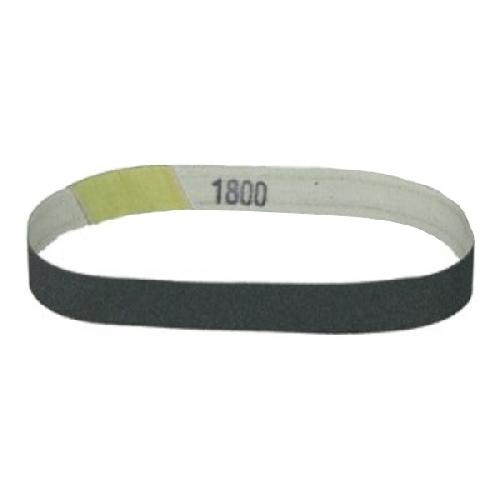 Work Sharp Replacement belt Silicon Carbide -1800 for electric sharpener WSKTS