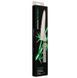 Кухонний ніж для заморожених продуктів 196 мм Samura Bamboo (SBA-0056) SBA-0056 фото 4