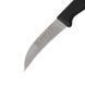 Knife for decorating, bent, 8,5 см Surbısa 61006, Turkey