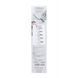 Chef's knife 20 cm SAKURA 3claveles 1019, Spain