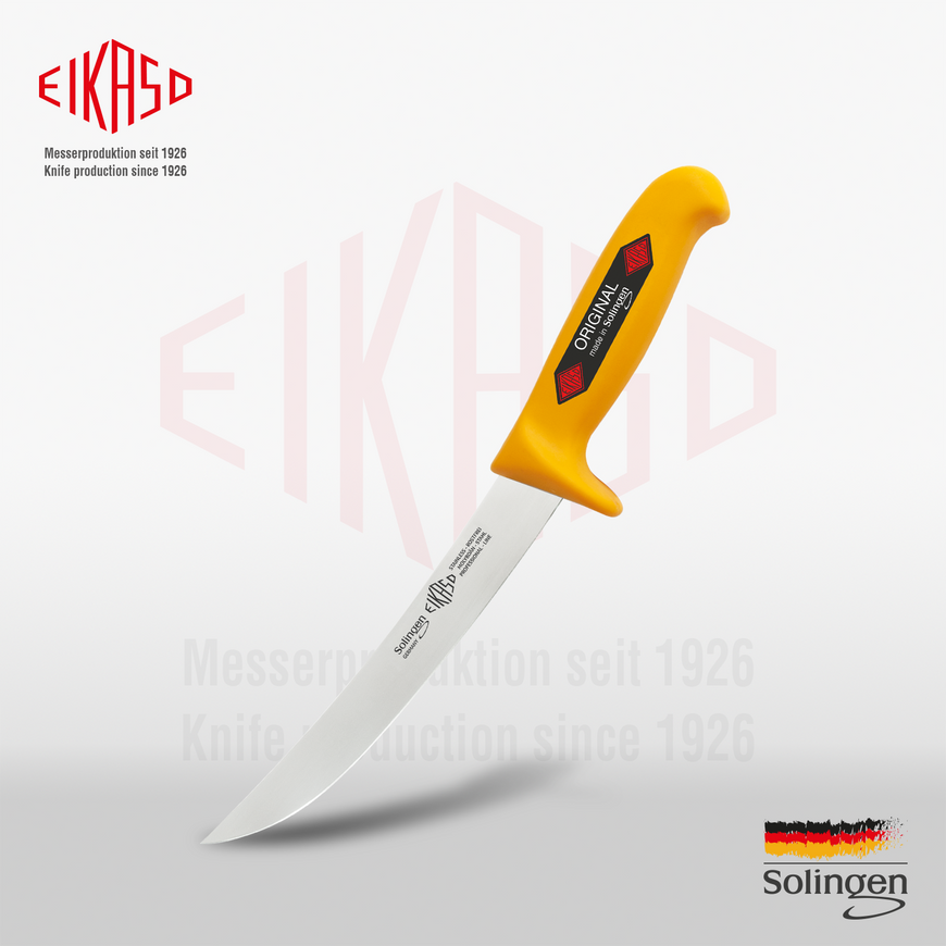 Нож разделочный 18 см PROfiTECT