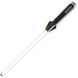 Work Sharp Керамический мусат Ceramic Kitchen Honing Rod WSKTNCHR-I WSKTNCHR-I фото 1