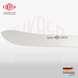 Block knife American blade shape 26 cm PROfiTECT