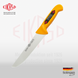 Жиловочный нож, прямой, жесткий 15 см Eikaso Solingen BUTCHER KNIVES 1241530-302 Ek1241530-302 фото 1