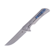 Складні ножі