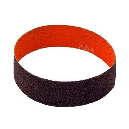 Work Sharp Replacement belt Ceramic Oxide -P220 for electric sharpener WSKTS