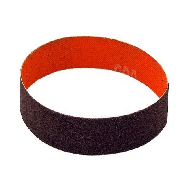 Work Sharp Replacement belt Ceramic Oxide -P220 for electric sharpener WSKTS