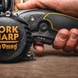 Work Sharp Ken Onion Edition KTS electric sharpener