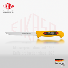 Meat knife 15 cm