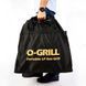 Grill bag O-GRILL CARRY-O 600/700/800/900