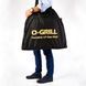 Grill bag O-GRILL CARRY-O 600/700/800/900