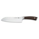 Набір з 5 кухонних ножів, SAKURA 3claveles OH0032, Іспанія