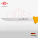 Meat knife Eikaso Ek3901520-212, 1.4116 Krupp 15 cm, Germany