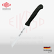 Bread knife with serrated edge 11 cm