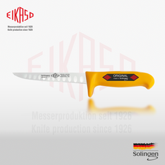 Boning knife with blades 18 cm PROfiTECT