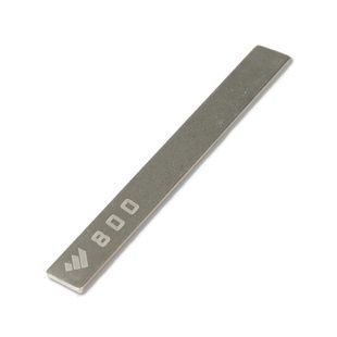 Work Sharp diamond plate PA 800-GRIT DIAMOND PLATE-BAGGED