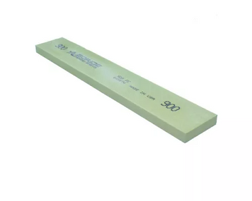 Брусок BORIDE PC 900grit 150х25х6мм, США BORIDE-PC-925 фото