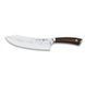 Chef's knife 20 cm SAKURA 3claveles 1028, Spain