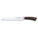 Set of 5 Kitchen Knives, SAKURA 3claveles OH0032, Spain
