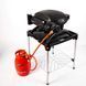 Шланг для портативного переносного гриля O-GRILL O-HOSE O-GRILL_O-HOSE фото 2