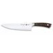 Set of 5 Kitchen Knives, SAKURA 3claveles OH0032, Spain