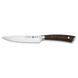 Set of 5 Kitchen Knives, SAKURA 3claveles OH0032, Spain