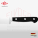 Bread knife with serrated edge Gastro series 20 cm