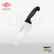 Chinese chef's chef knife, medium flexible 20 cm Eikaso Solingen ERGO Line 2502020-371