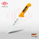 Cutting knife, straight, hard 23 cm Eikaso Solingen BUTCHER KNIVES 1132330-302