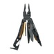 Мультитул Leatherman Mut-Black-Molle (850122N)