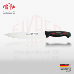 Chef's knife 21 cm