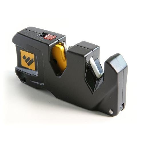 Work Sharp Mechanical sharpener Pivot Plus WSEDCPVP